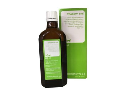 OBC000432 1692008743