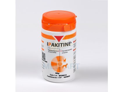 202304 29cced5151e9568802b167e17b213959ce90ae2b3a9a4ed173c5d994b11e4253 large 4