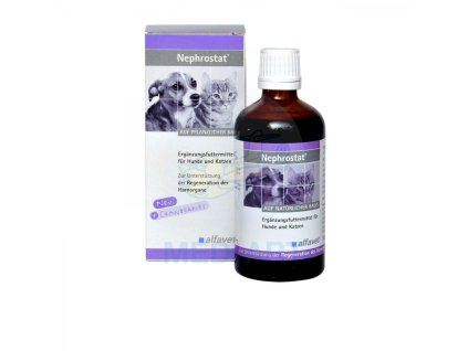 202309 95c6a77c8a0bcc092b042ca50de2c6733585166bc41420f0fe03110ea60a099f large 4