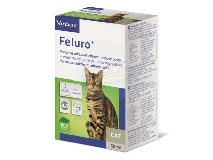 202304 90030f3293a52fb43ed2cfacf7a235623622f299e9958d2a960d301145774ef9 large 4