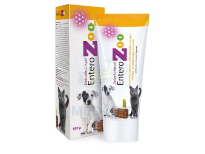 202310 4bf5497e61a9eb7f1c55992a94a785a82fa24e3c58e68cfa69f8b47bb48ae761 large 4