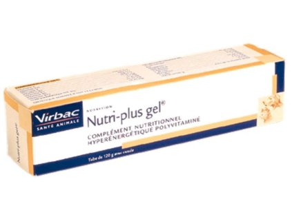 OBC006912 1382091702