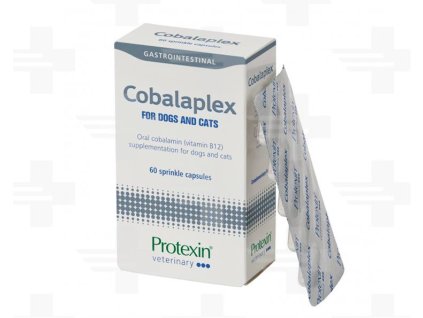 OBC016532 1524830879