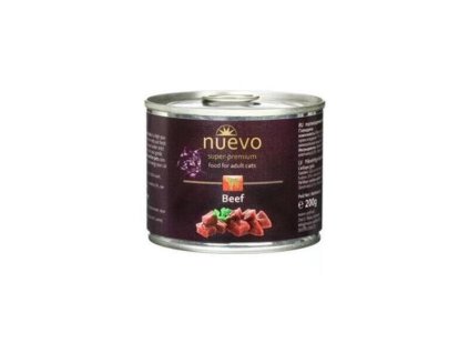 OBC021957 1665402777