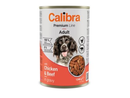 OBC024642 1712128401