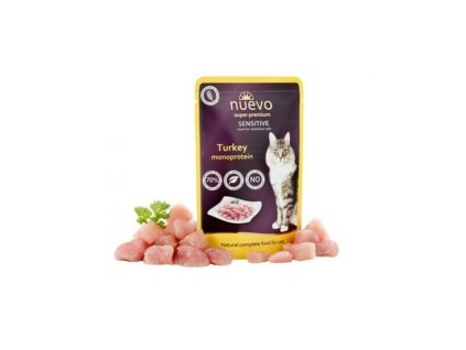 OBC021946 1659688653