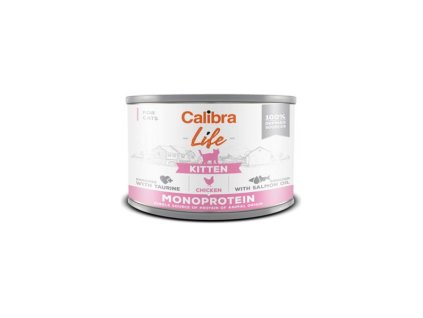 OBC022415 1655453708