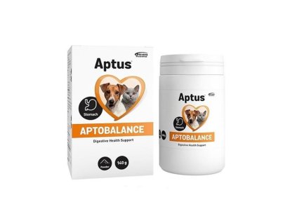 OBC005517 1696879982