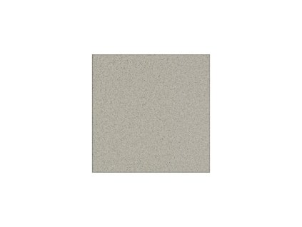 NKS Gresová dlažba 1bal.