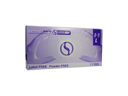 OBC019539 1595829201