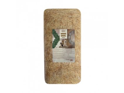 limara vlna drevita 3 kg default