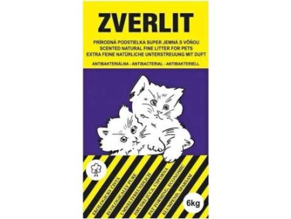 377d0f68 43a7 4c0b a911 65026e13fec6