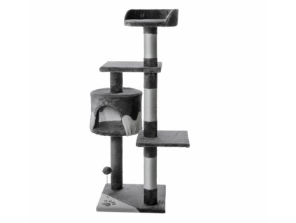 59738 2 skrabadlo jk pro kocky tina 01