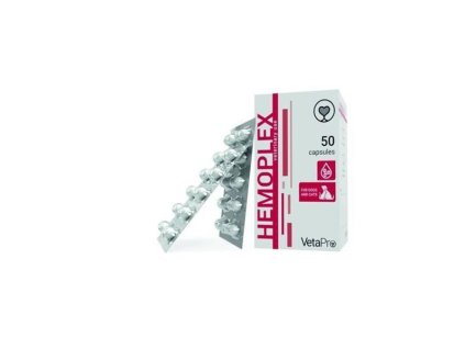 OBC023327 1676195985