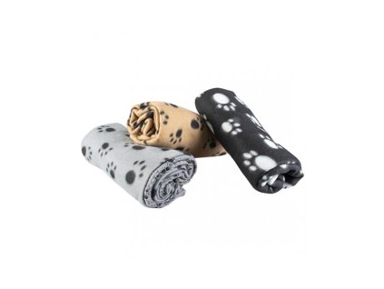 obc019676 1600664441