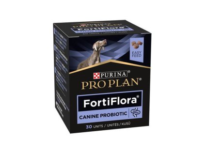 OBC022403 1655804375