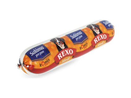 3227fa02 f701 4b0f 9c3e 544395320078