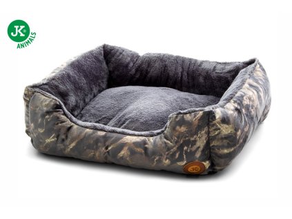 45714 pelech good night m 60x50x20cm 01