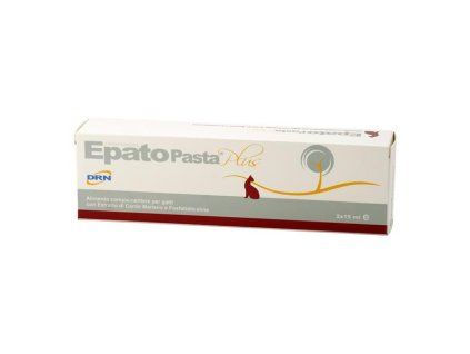 OBC001417 1382091496