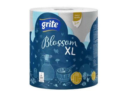 a085bad9 d6fa 4c16 9246 33859f581c23