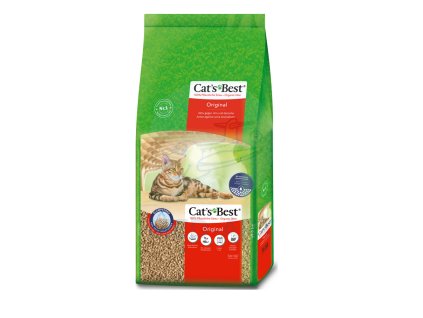 202404 ade8b68b0873cc648ec50166ca3ccedd2916bc19b4bb10a1563bfd750b44aa6c size