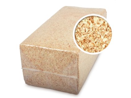 NKS Hobliny Tear Wohl Classic 20kg