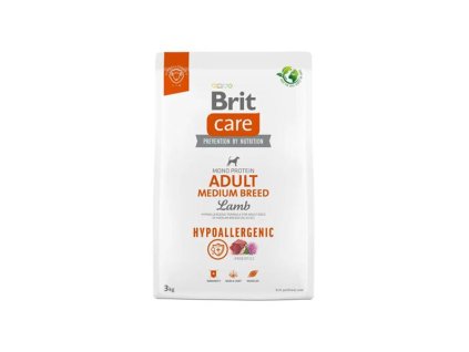 OBC023055 1675424662