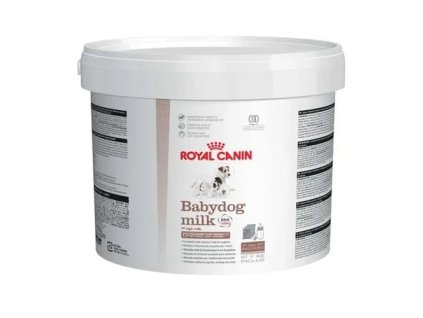 894286ff 7dba 4411 8c73 26aa60c3aeba