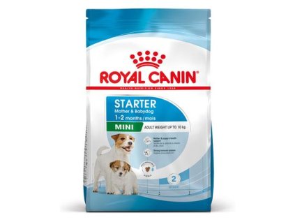 252301 252796 pla royalcanin mini breed starter mother babydog hs 01 3