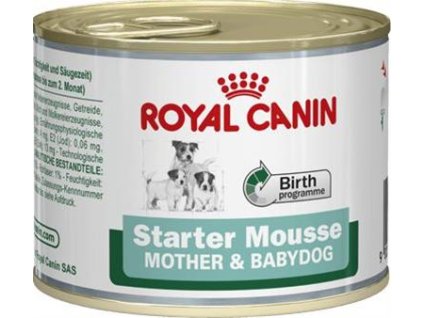 OBC005223 1378132544