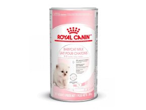 rc fhn babycatmilk mv 2 sk sk pdf