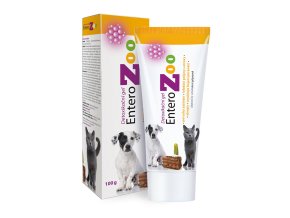 entero zoo detoxikacni gel 100 g 2406282 200x200 fit