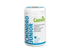 VL Canvit Chondro junior 230tbl