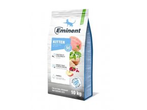 KM Eminent Cat Kitten