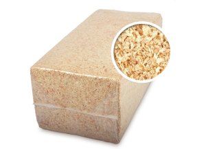 NKS Hobliny Tear Wohl Classic 20kg