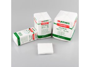 batis 5 1