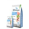 VSM Eminent Cat Kitten granule