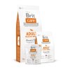 VSM Brit Care Hypoallergenic Adult medium granule