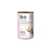 VL Brit konzerva hypoallergenic 400g