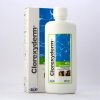 VL Clorexyderm šampón 200ml
