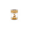 KS MNB Calibra gastrointestinal konzerva 400g