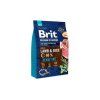 VL Brit Sensitive dog granule