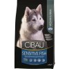 PPNVS Cibau adult dog medium/maxi