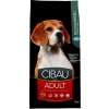 PPNVS Cibau adult dog medium/maxi