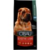 PPNVS Cibau adult dog medium/maxi