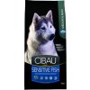PPNVS Cibau adult dog medium/maxi