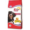 PPNVS FUN DOG ADULT GRANULE