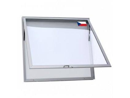 vývěsní vitrína L60 B shoptet