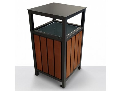 Koš ořech 1 shoptet opt