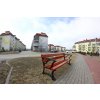 lavička r2 a